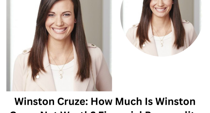 winston-cruze-wife-how-much-is-winston-cruze-net-worth-financial