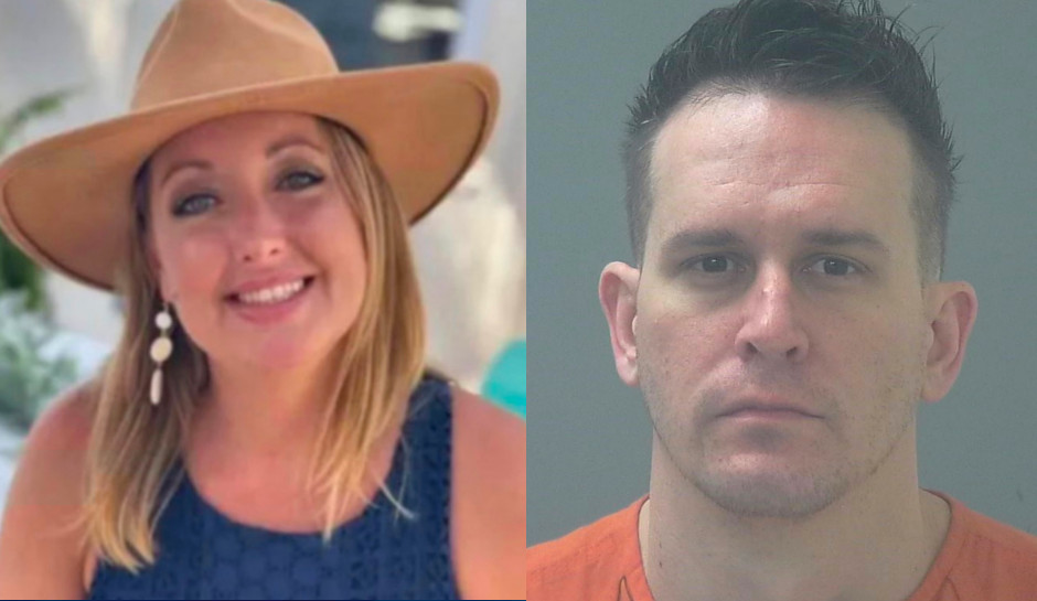 Florida Prosecutors DROP CHARGES Against Ex-Boyfriend of Cassie Carli After ‘Undetermined’ Autopsy Results