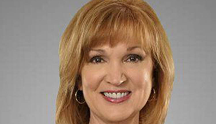 Why Is Meteorologist At News 4 Channel Lisa Spencer On Crutches? This Is What To Know About Her