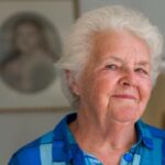 Is English Actress Stephanie Cole Related To Stephen Mulhern