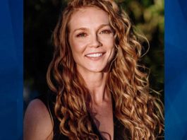 Kaitlin Marie Armstrong