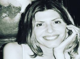 Jennifer Dulos
