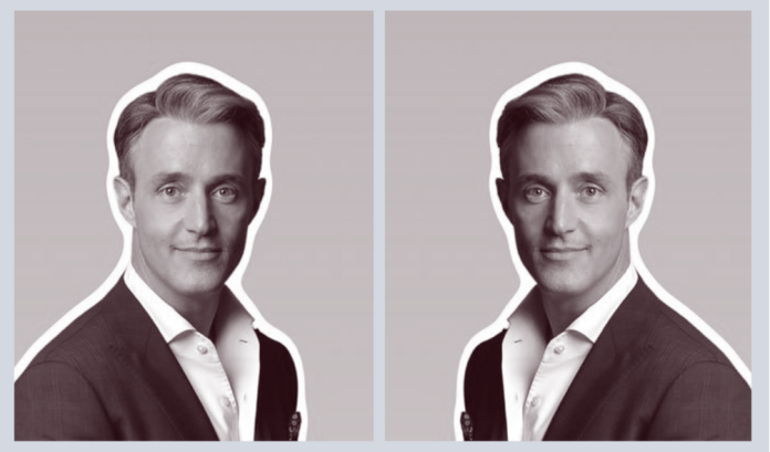 Ben Mulroney Illness And Health Update 2024: Is He Leaving The CTV Morning Host?