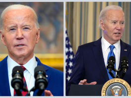 Biden Announces Federal Funding for Baltimore Bridge Reconstruction