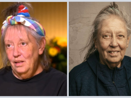 What Is Shelley Duvall Net Worth In 2024?