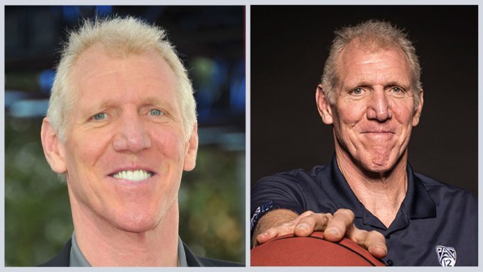 Bill Walton Wife And Net Worth 2024: Is He Still Married?