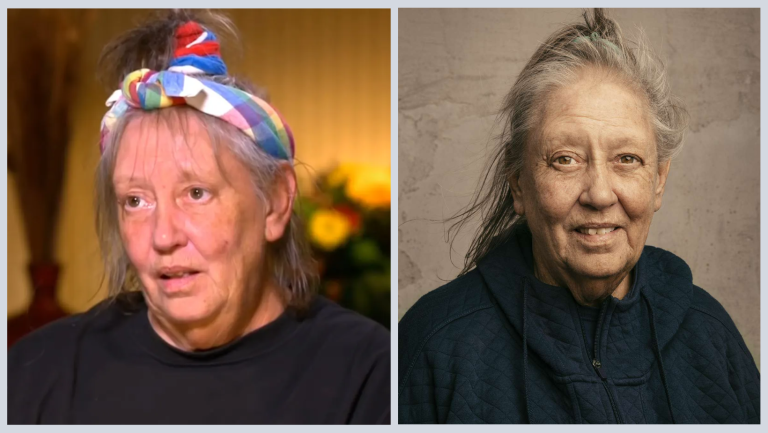 What Is Shelley Duvall Net Worth In 2024? Family Revealed
