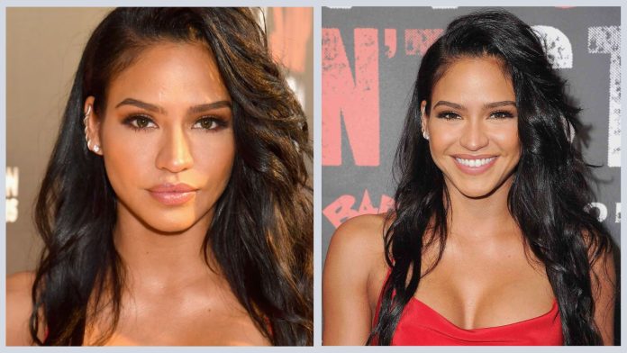 Cassie Ventura Husband And Net Worth: Who Is She Married To?