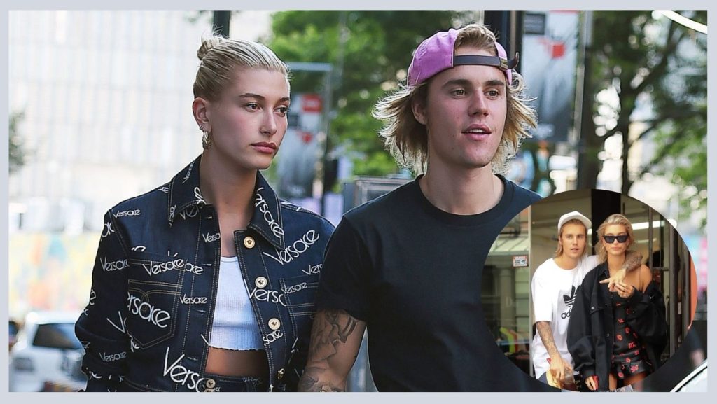 Is Hailey Bieber And Justin Bieber Divorce True Or Hoax?