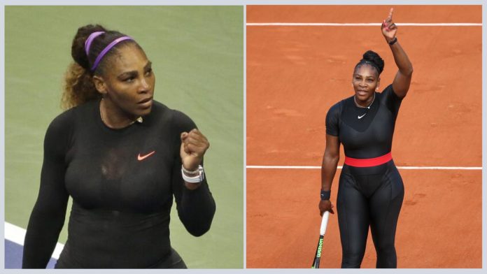 Did Serena Williams Undergo Facelift Plastic Surgery In 2024?