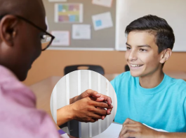 Educational Programs for Juvenile Offenders: Reducing Recidivism and Enhancing Rehabilitation