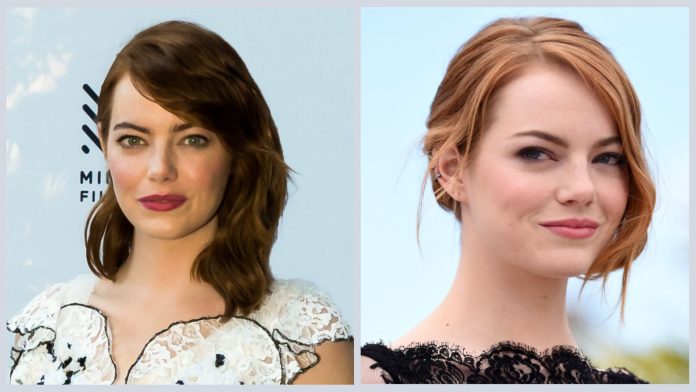 Emma Stone Age And Net Worth 2024: How Old Is She?