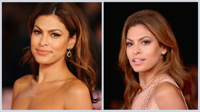 Eva Mendes Wikipedia Bio And Family: Who Are They?