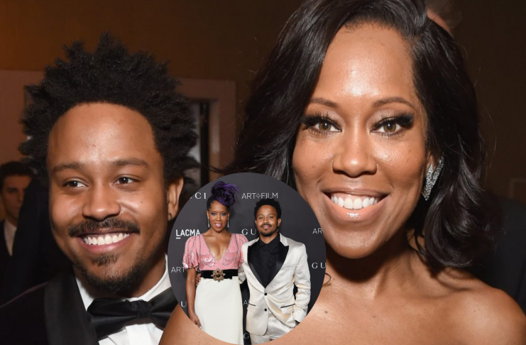 Ian Alexander Jr Net Worth And Wikipedia Bio: How Rich Was He?