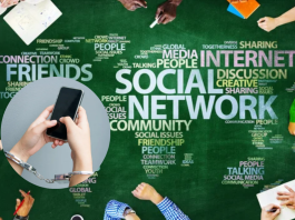 Impact of Social Media on Crime Education: How Does The Media Influence Crime Impact of Social Media on Crime Education: How Does The Media Influence Crime