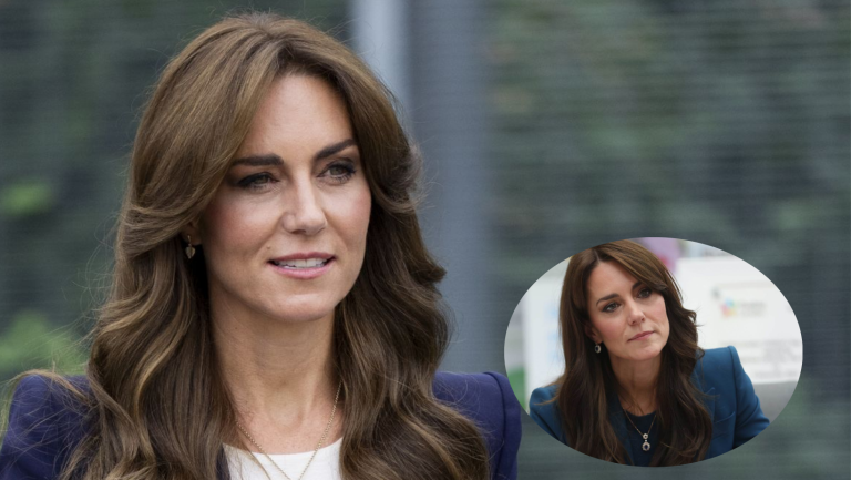 Kate Middleton’s Medical Records Breach Perpetrator Faces Professional Penalty