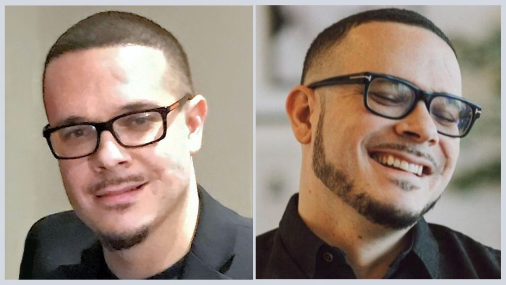 What Led Shaun King And His Wife Rai King To Convert To Islam? Religion Revealed