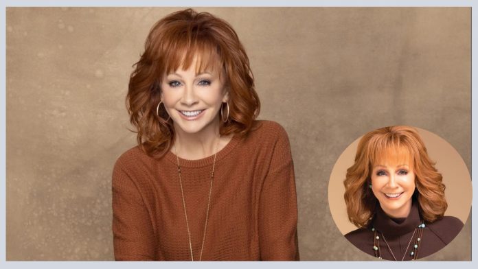 Reba McEntire Weight Loss Before And After 2024: What Happened?