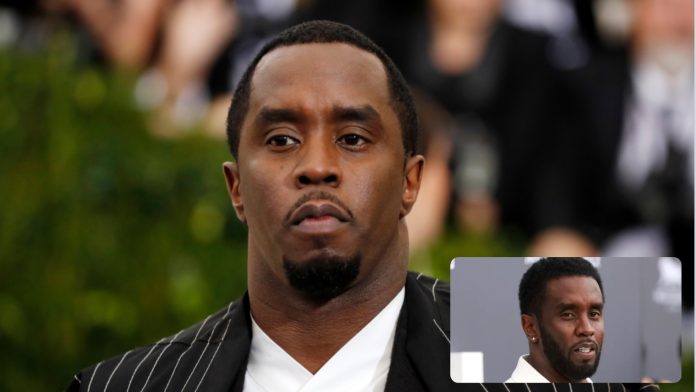 Sean 'Diddy' Combs' Lawyer Claims Rapper is Subject to a 'Witch Hunt'