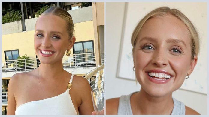 The Bachelor Daisy Kent Religion And Ethnicity: Where Is She Form?