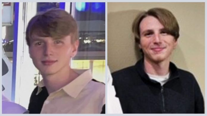 University of Missouri student disappears during night out in Nashville