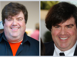 What Is Dan Schneider Net Worth 2024?