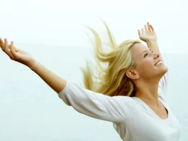 Natural Wellness: Exploring Self-Care and Sustainable Products