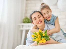 Mom Tips and Tricks: A Comprehensive Guide for New Moms