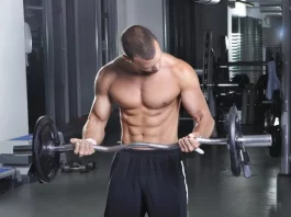 5 Best Weight Loss Workouts for Men That Actually Work