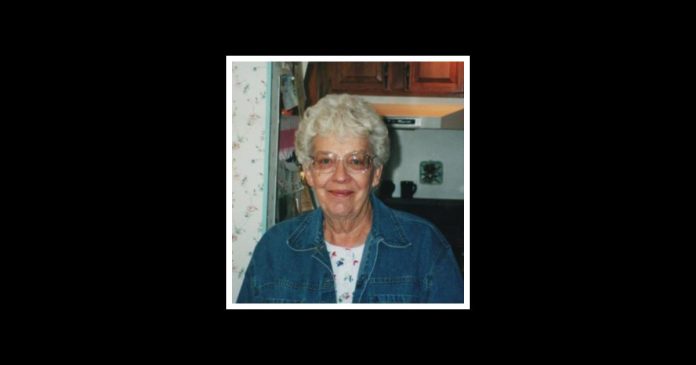 Obituary | Kathleen Ann Fleming of Rapid City, South Dakota