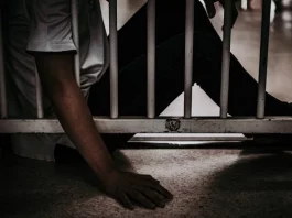 Redemption & Guilt: Why You Need to Read 'Crime and Punishment'