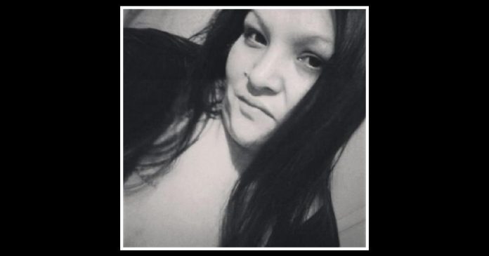 Obituary | Christal Kress of Joplin, Missouri