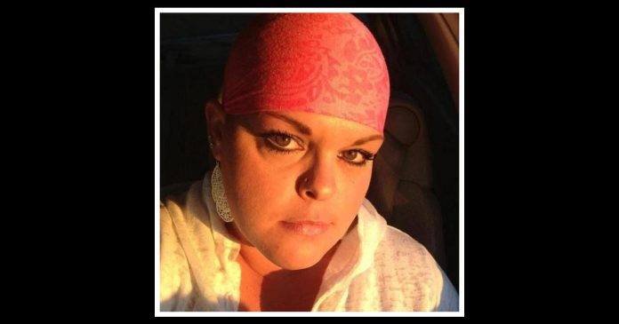 Obituary | Jessica Harrison of Fargo, North Dakota