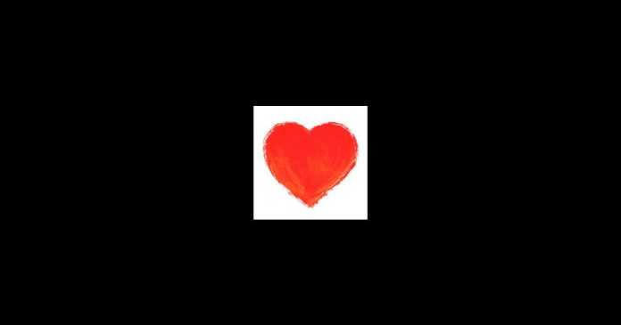 Obituary | Kara Logg of Eagle Butte, South Dakota