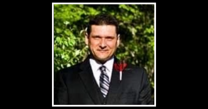 Obituary | Lance Lee Schnaible of Java, South Dakota