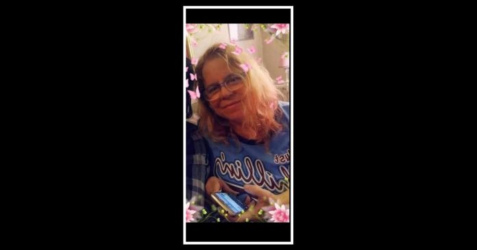 Obituary | Tammie Kay Bleyle of St. Paul, Minnesota