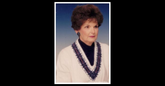 Obituary | Gert Thorstenson of Mobridge, South Dakota