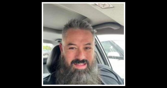 Obituary | David James Rucks of Vermillion, South Dakota