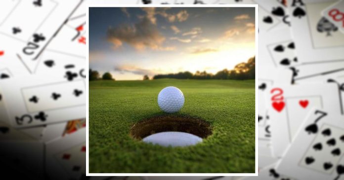 Obituary | Bill Payne | Kesling Funeral Home
