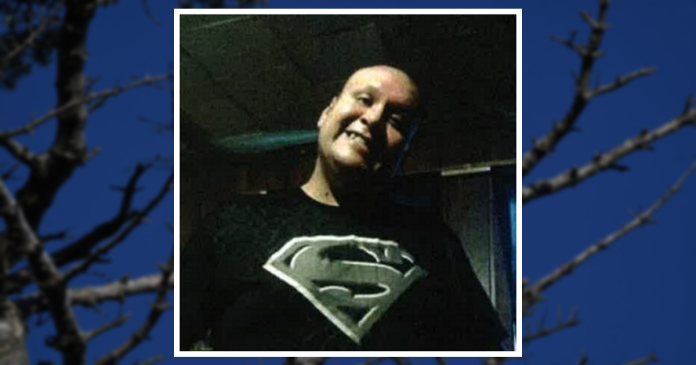 Obituary | Denton Aldon Hale