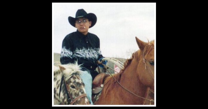 Obituary | Jay Twinn of Bismarck, North Dakota
