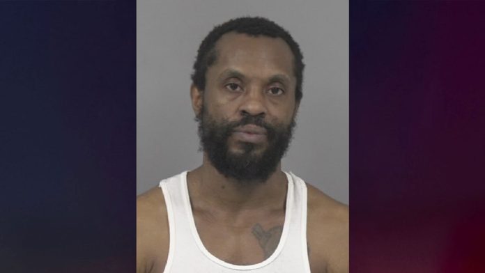 Dad’s 911 call leads to grisly discovery in car trunk: