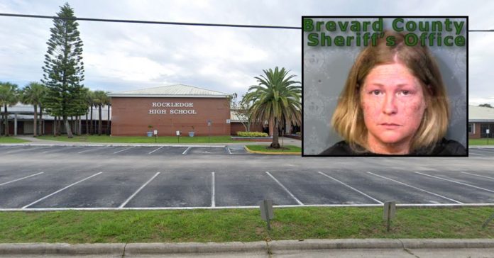 Brandie-Covington.jpg