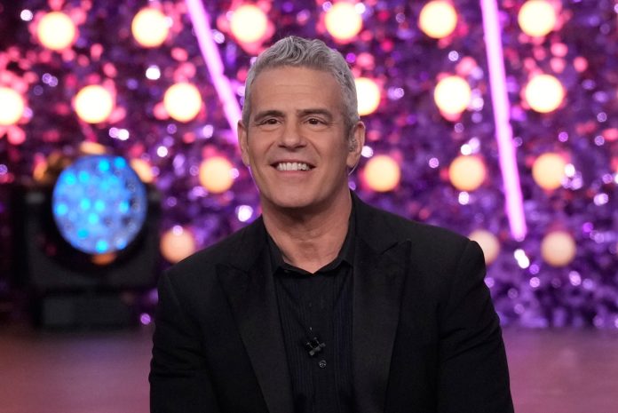 Friday November 14 Complete Schedule