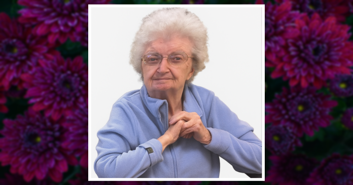 Obituary | Lorraine Gouldin of Spearfish, South Dakota