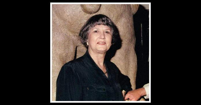 Obituary | Phylliss Pudwill of Selby, South Dakota Obituary | Phylliss Pudwill of Selby, South Dakota