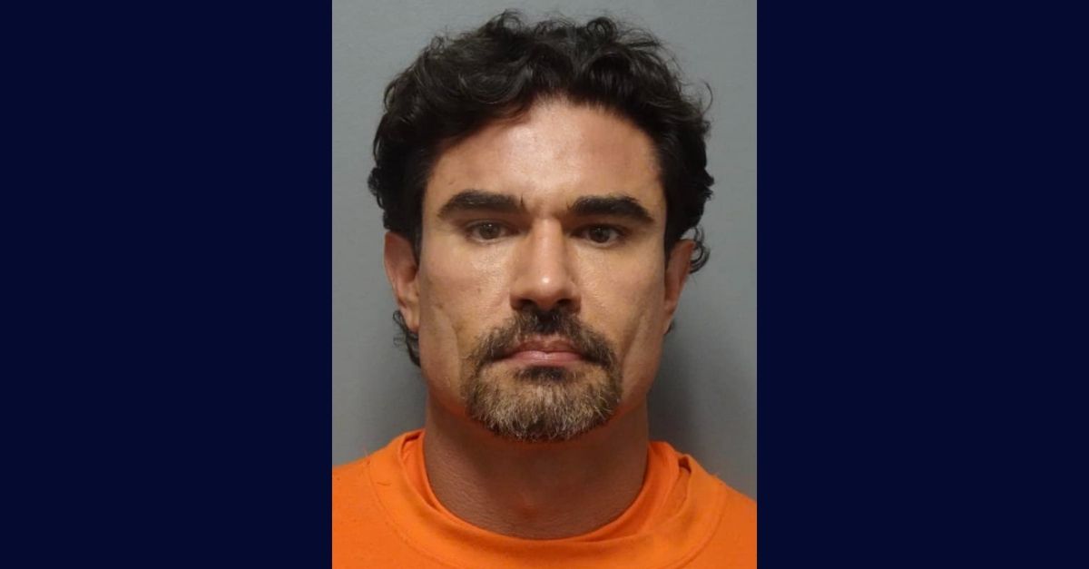 Restaurateur admits shoving towel down lover’s throat: DA