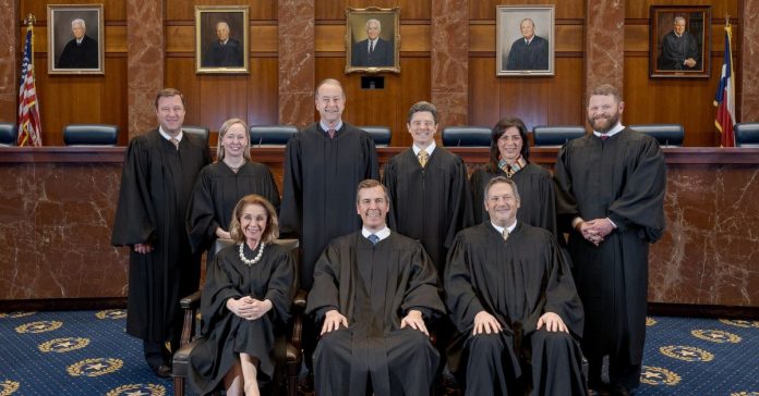 Texas-Supreme-Court-1.jpg