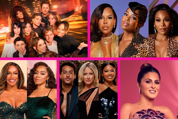 The Bravos Nominees Rookie of the Year (VOTE)