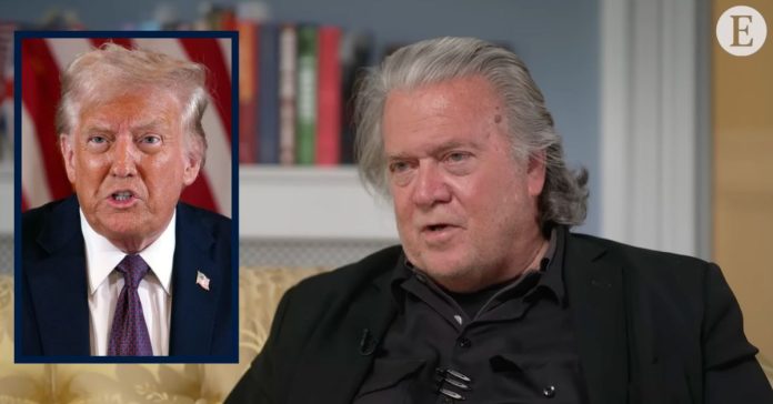 Trump-Bannon-2.jpg